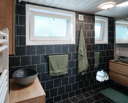 Foto's Chalet d'un Ami