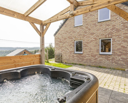 Jacuzzi