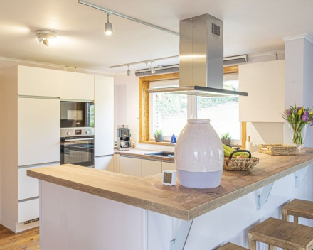 Keuken