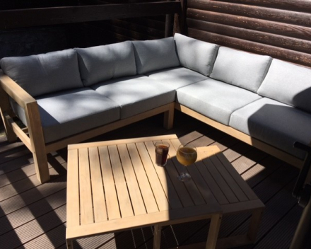 Loungzetel