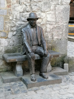 Durbuy