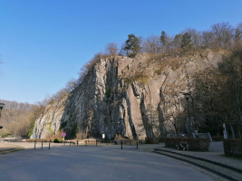 Durbuy